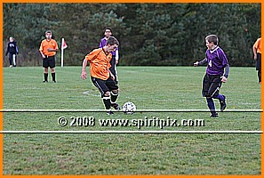 IMG_4886.JPG