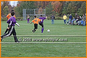 IMG_4889.JPG