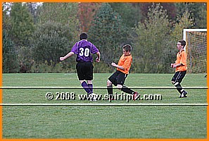 IMG_4897.JPG