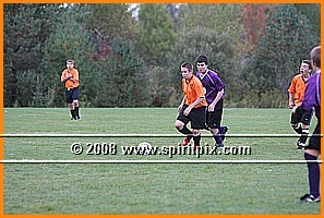 IMG_4899.JPG