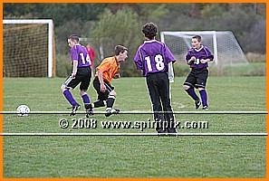 IMG_4904.JPG
