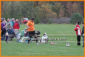 IMG_4907.JPG