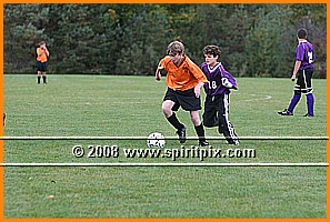 IMG_4911.JPG