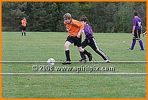 IMG_4912.JPG