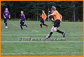 IMG_4919.JPG