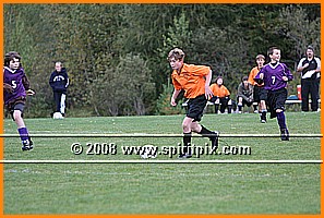 IMG_4930.JPG