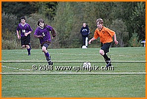 IMG_4931.JPG