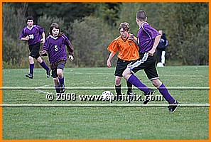 IMG_4932.JPG