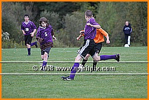 IMG_4933.JPG
