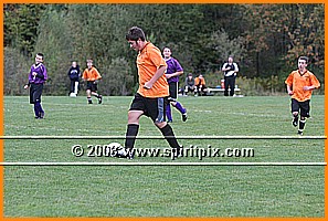 IMG_4934.JPG