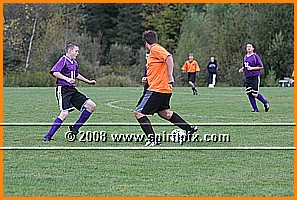IMG_4935.JPG
