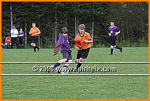 IMG_4936.JPG