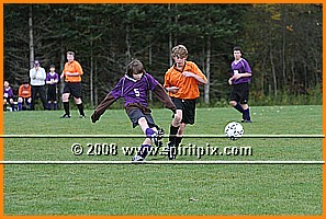 IMG_4937.JPG