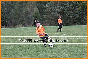 IMG_4938.JPG
