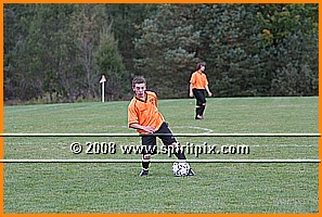 IMG_4939.JPG