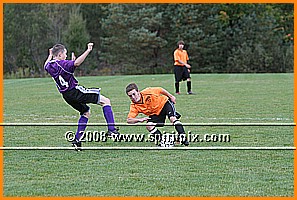 IMG_4940.JPG