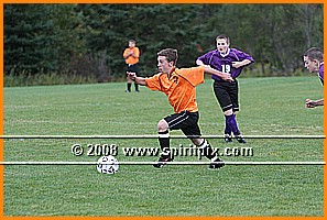 IMG_4941.JPG
