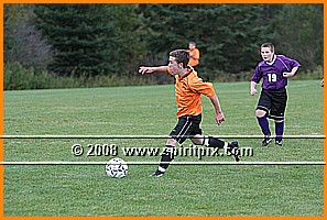 IMG_4942.JPG