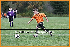 IMG_4943.JPG