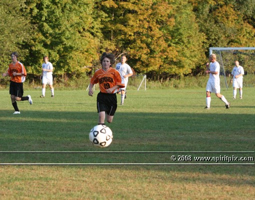 IMG_4286.JPG