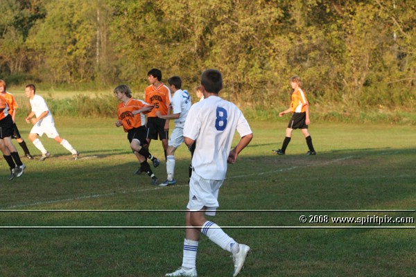 IMG_4375.JPG