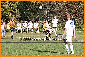 IMG_4220.JPG