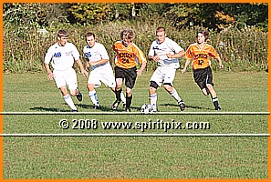 IMG_4235.JPG