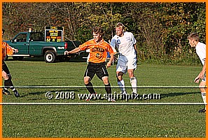 IMG_4268.JPG