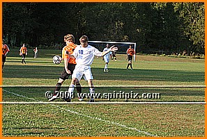 IMG_4270.JPG