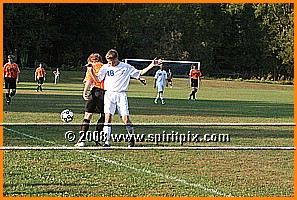 IMG_4271.JPG