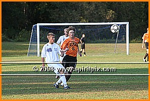 IMG_4274.JPG