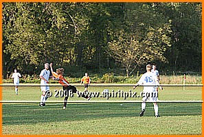 IMG_4275.JPG