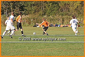 IMG_4276.JPG