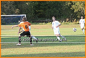IMG_4277.JPG