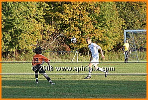IMG_4282.JPG