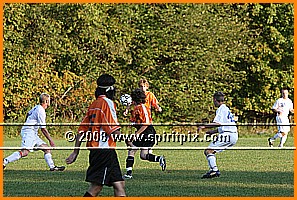IMG_4283.JPG