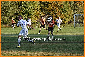 IMG_4285.JPG