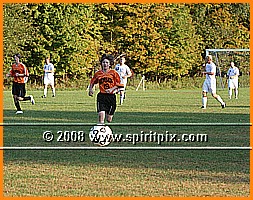IMG_4286.JPG