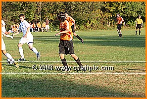 IMG_4297.JPG