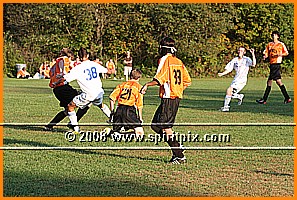 IMG_4302.JPG