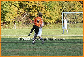 IMG_4305.JPG