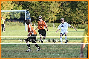 IMG_4307.JPG
