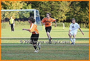 IMG_4308.JPG
