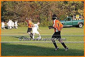 IMG_4309.JPG