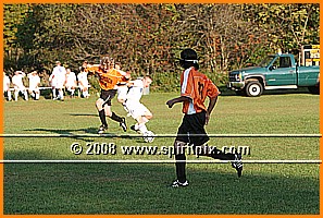 IMG_4310.JPG