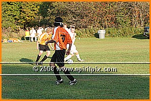 IMG_4311.JPG