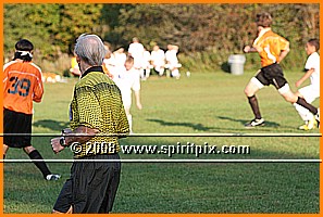 IMG_4313.JPG