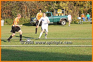 IMG_4317.JPG