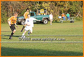 IMG_4318.JPG