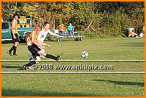 IMG_4319.JPG